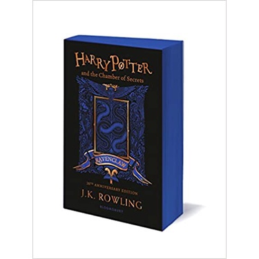 9781408898147harry-potter-and-the-chamber-of-secrets-ravenclaw-edition