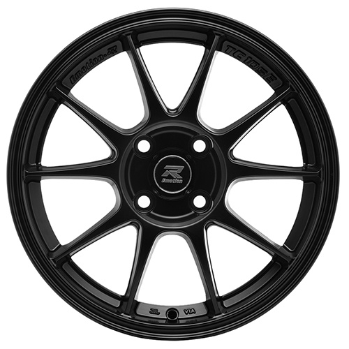 emotionr-wheel-tc5-ขอบ-15x7-0-4รู100-et-35-สีsmbc