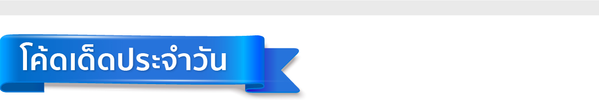 webp_image