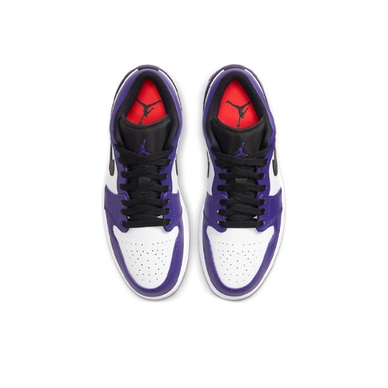 nike-air-jordan-1-low-court-purple