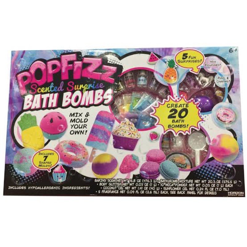 pop-fizz-scented-surprise-diy-bath-bombs-kit-by-horizon-group-usa-create-20-sweet-treats