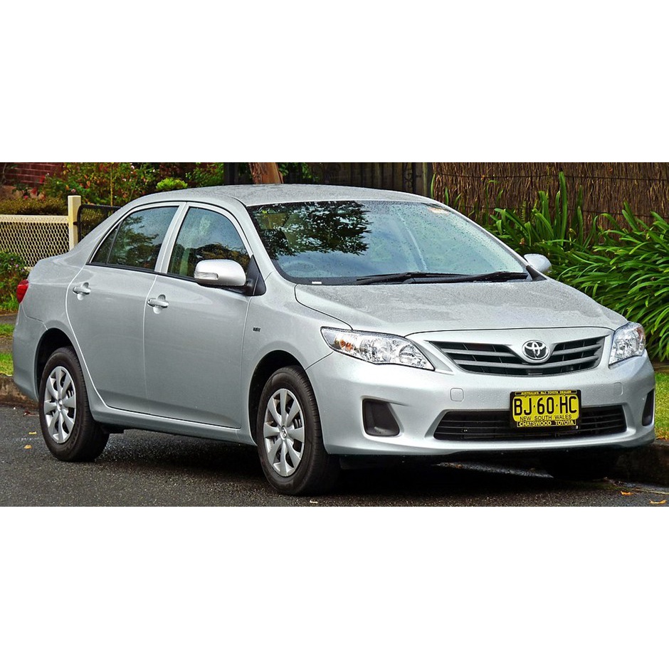 ท่อยางหม้อน้ำบน-ล่าง-toyota-altis-2010-2013-เครื่องdual-1-คัน-ใช้-3-ท่อน-แนะนำเปลี่ยนพร้อมกัน-ของแท้-เบิกศูนย์