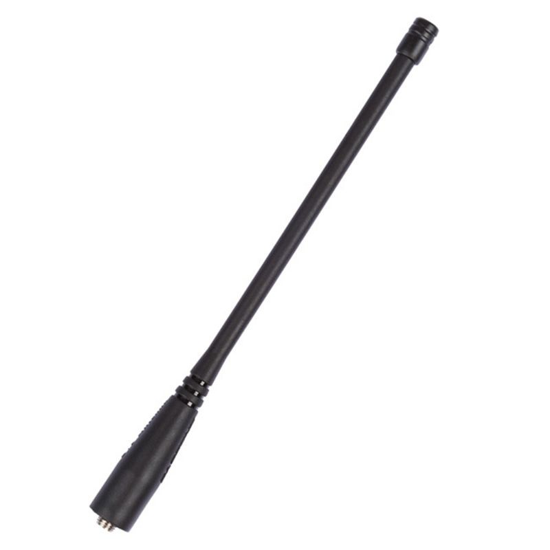 baofeng-เสาอากาศวิทยุสื่อสาร-sma-ตัวเมีย-17-ซม-dual-band-สําหรับ-uv-82-uv-5r-gt-3