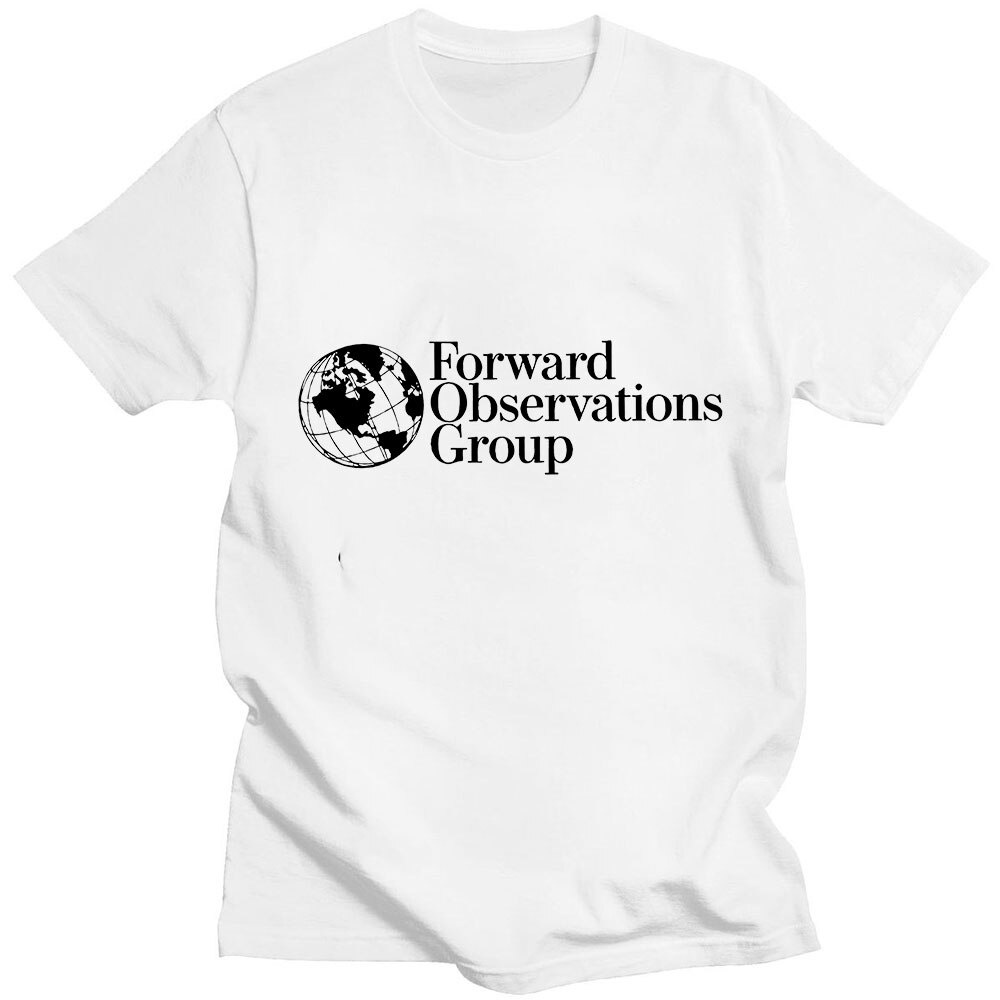 เสื้อคนอ้วน-gildanforwardobservationsกลุ่มgbrsคู่tshirts2022การออกแบบผ้าฝ้ายขาสั้นเรียบง่ายผ้าฝ้า