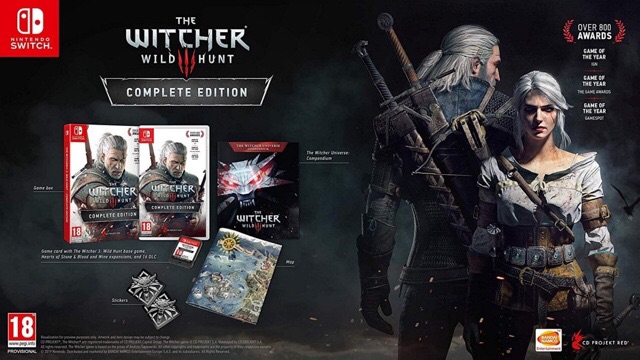 แผ่นเกมส์-nintendo-switch-the-witcher-3-wildhunt-complete-edition