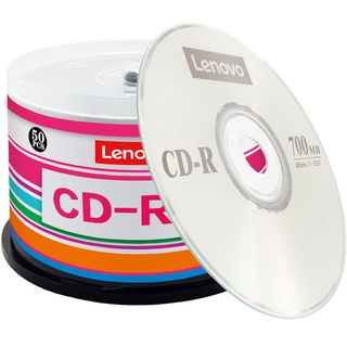 LenovocdซีดีVCDซีดีMP3การเผาไหม้ซีดีแผ่นเปล่าcd-rแผ่นเพลงรถCDแผ่น 4HwZ
