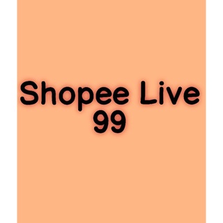 ภาพหน้าปกสินค้าซื้อในShopee Liveเท่านั้น ซึ่งคุณอาจชอบราคาและรีวิวของสินค้านี้