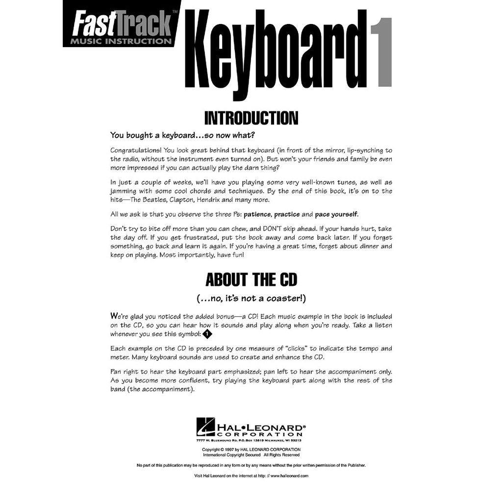 fasttrack-keyboard-method-book-1-2