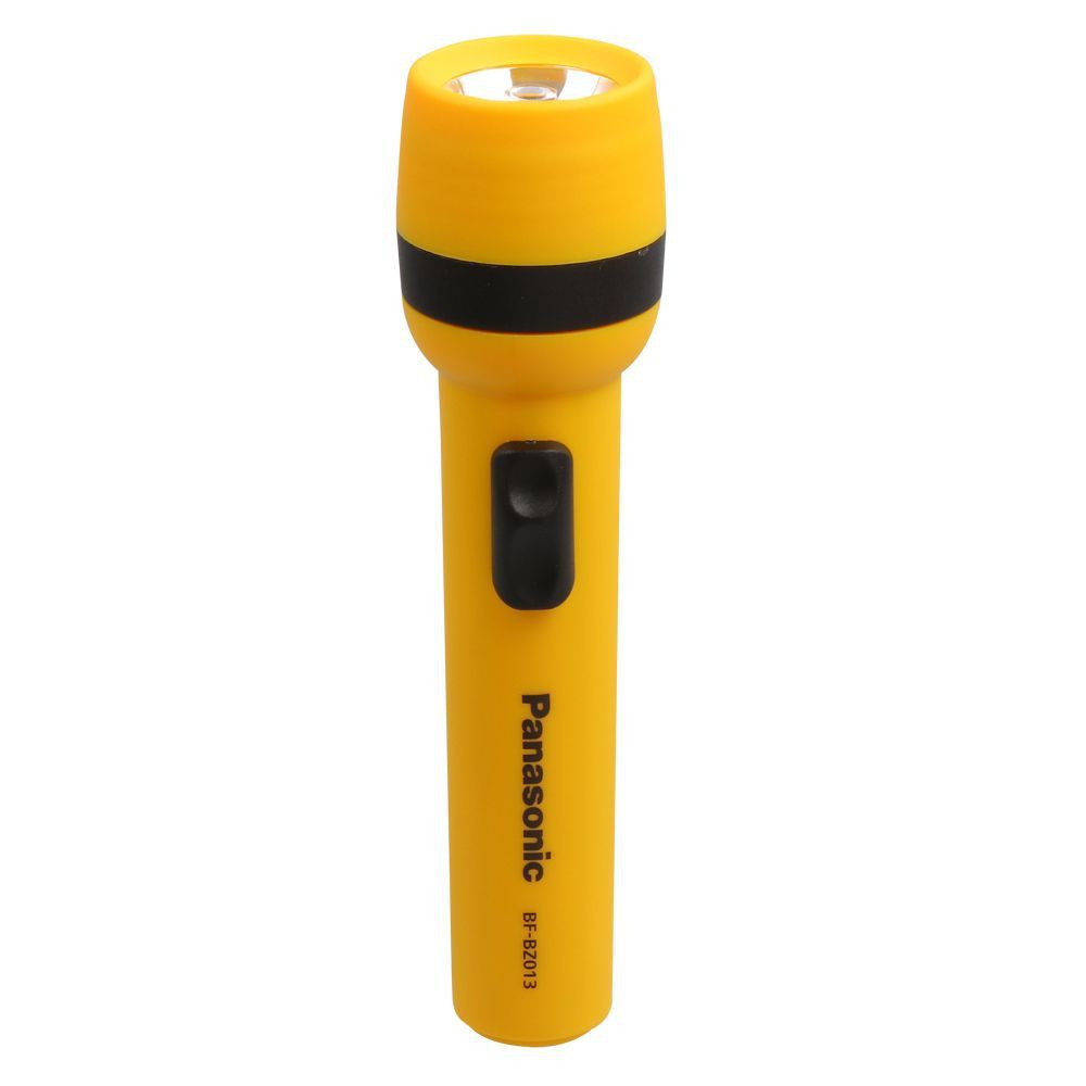 led-flashlight-panasonic-bf-bz013kt-y-yellow-ไฟฉาย-led-panasonic-bf-bz013kt-y-สีเหลือง-ไฟฉายและอุปกรณ์-ไฟฉายและไฟฉุกเฉิน