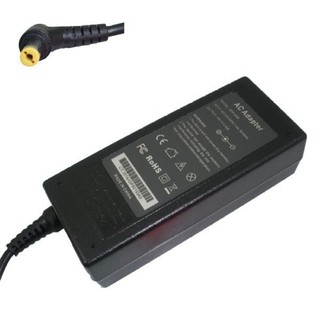 Acer Adapter 19V/3.42A (5.5 x 1.7mm)