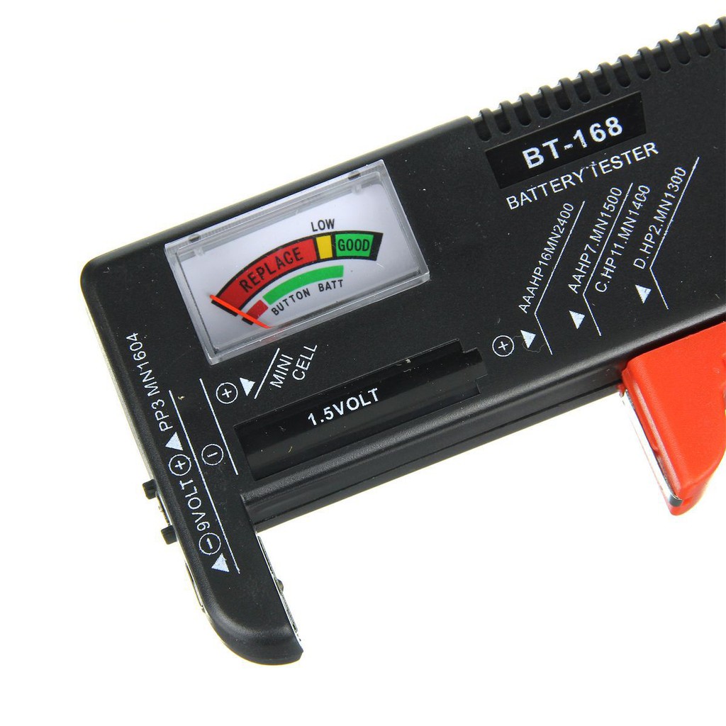 bt168-smart-lcd-digital-battery-tester-ทดสอบแบตเตอรี่-เครื่องทดสอบแบตเตอรี่เครื่องทดสอบความจุแบตเตอรี่