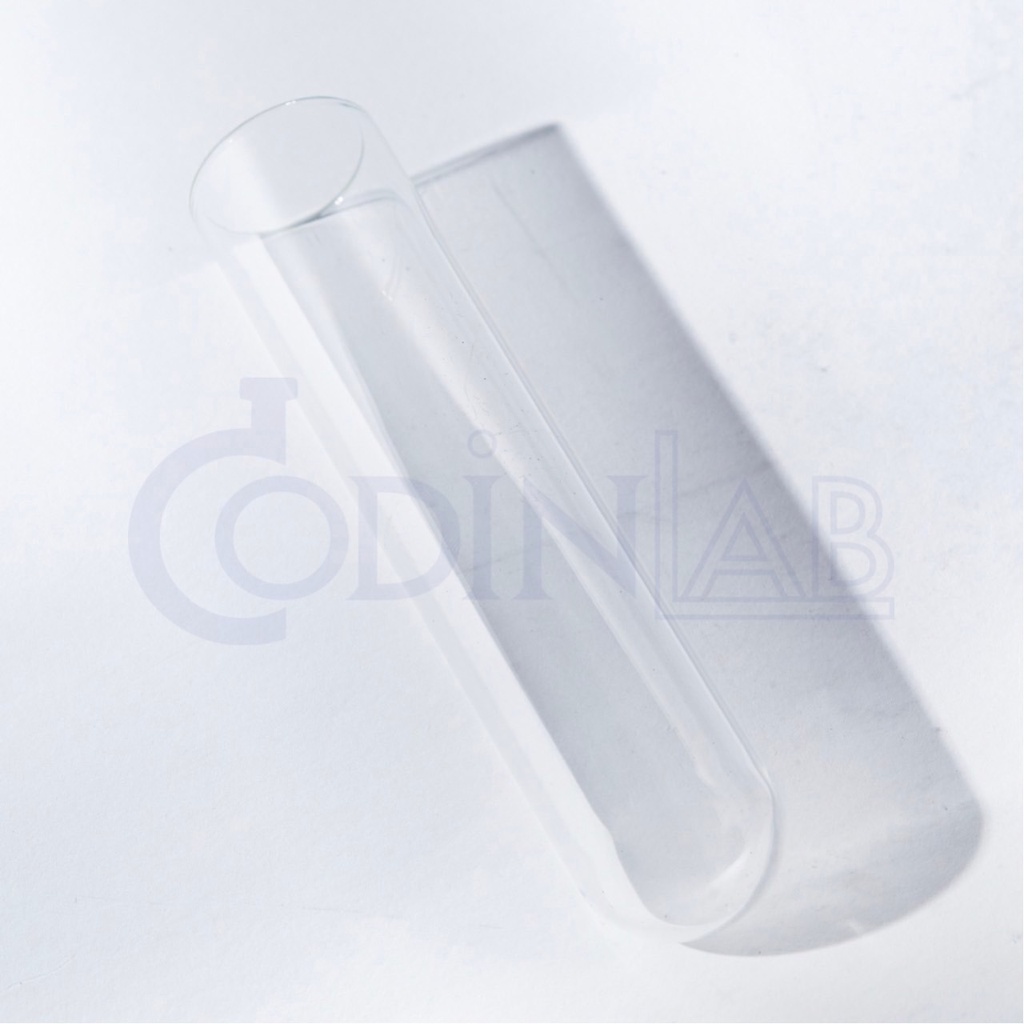 test-tube-หลอดทดลอง-คุณภาพยุโรป-สินค้าออกใบกำกับภาษีได้