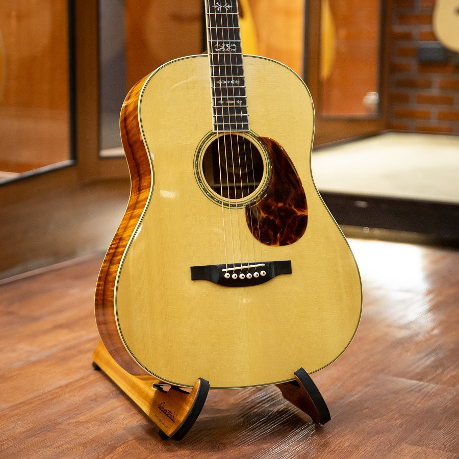 bourgeois-ds-custom-adirondack-spruce-hawaiian-koa