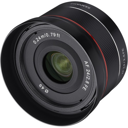 samyang-af-24mm-f-2-8-fe-lens-for-sony-e