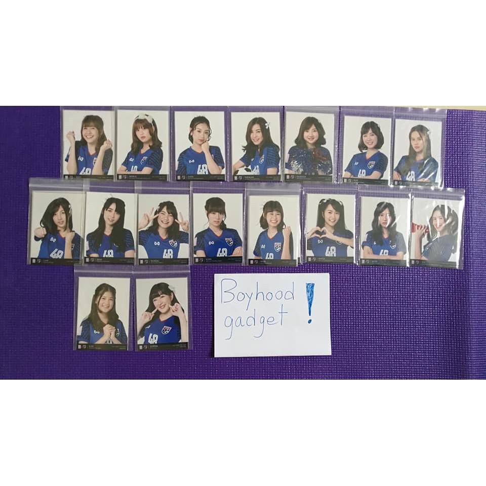 bnk48-photoset-10-bnk48-x-changsuek