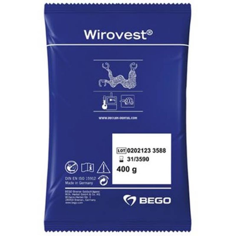 wirovest-ปูนโลหะ-ปูนทนไฟถึง-1200องศา-ราคาถูกที่สุด