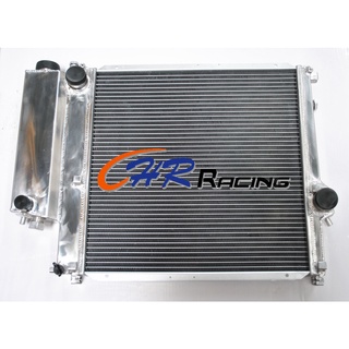 Aluminum Radiator FOR BMW 3 Series Z3 E36 316i 318is 320i 323i 325i 328i MT 1987-2000