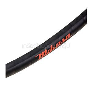 m131-0320-เครื่องจี้ปูน-mgx-28x1-5m