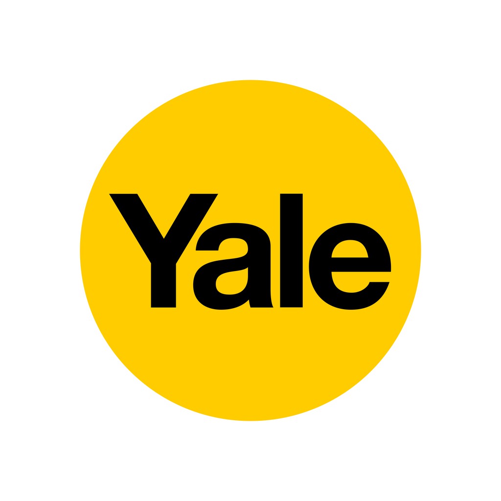 yaleมือจับก้านโยกyale-l9117us15รุ่นพรีเมี่ยม