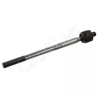 AK24 Tie Rod Axle Joint Front For VOLVO FORD LAND ROVER S60 II S80 V60 1433271