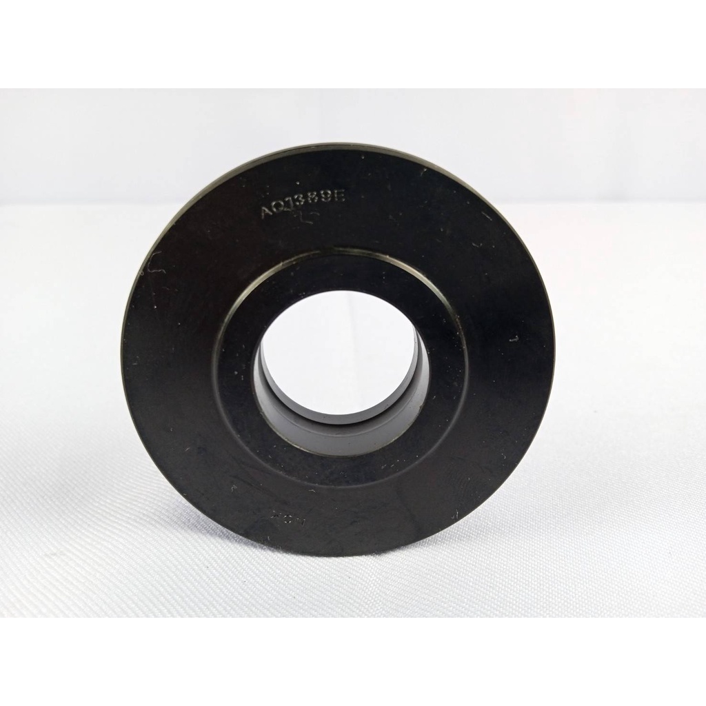 28204A ซีลกันน้ำมันโรลเลอร์ล่าง DC60,DC68 SEAL OIL (52954-2156-0 ...