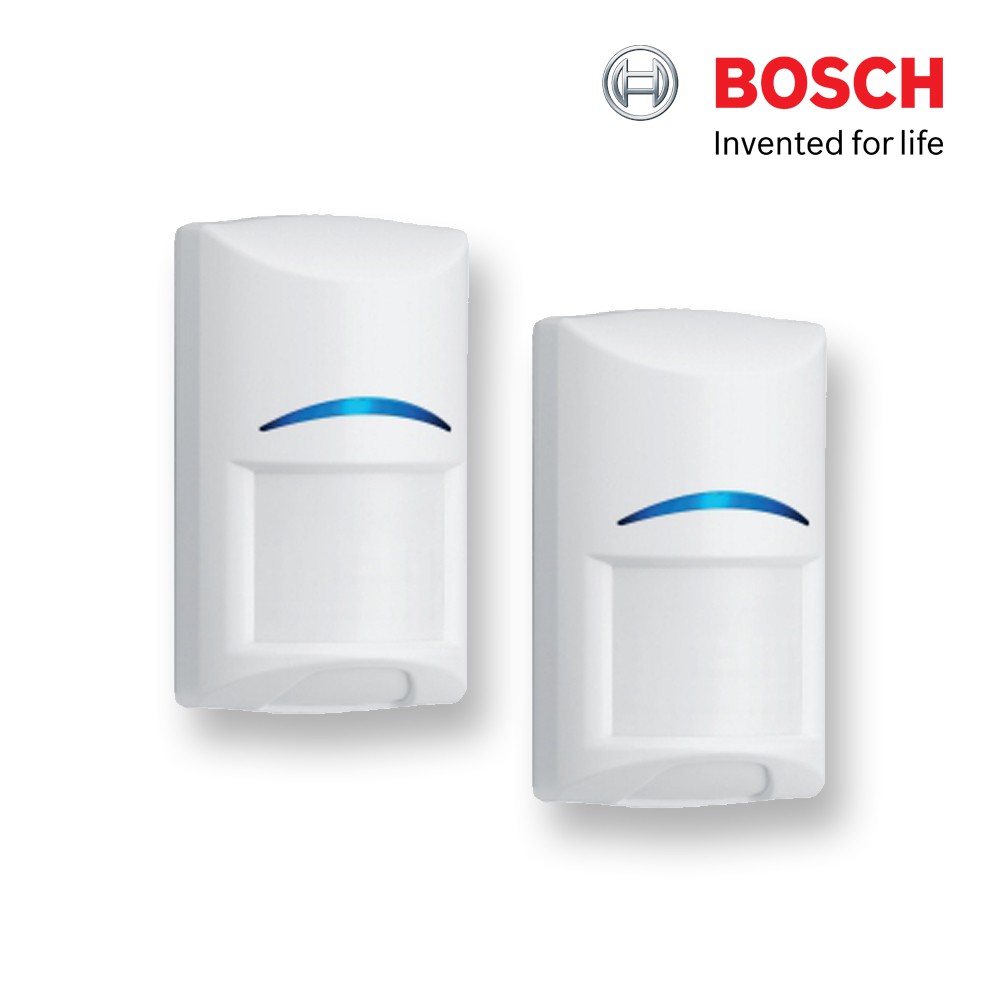 BOSCH ISCBDL2WP12G Motion Detector Shopee Thailand