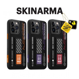 Skinarma - Shingoki เคสสำหรับ iPhone 14 Pro Max / 14 Pro / 14 Plus / 14