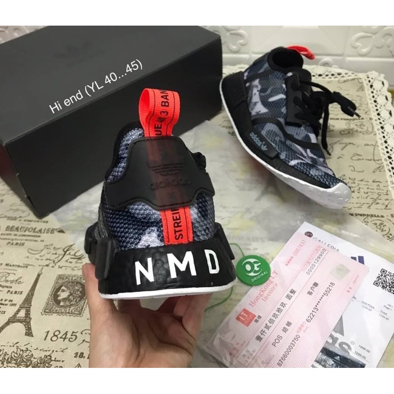 adidas-nmd-r1-nyc-black-camo-red-limited-edition-g28414