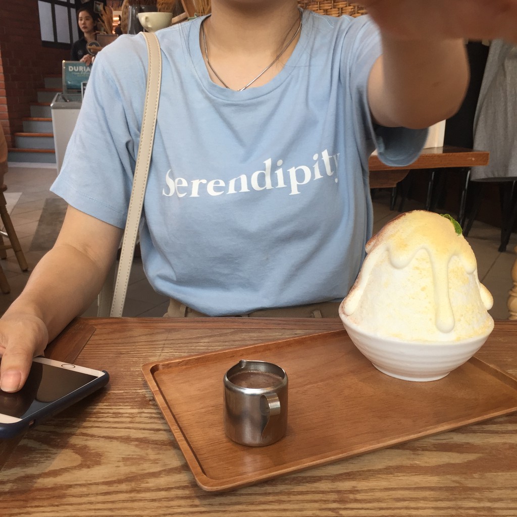 co-th-everyday-tee-serendipity