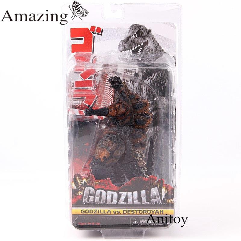 ฟิกเกอร์-neca-godzilla-vs-destoroyah-pvc