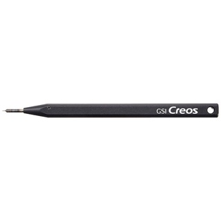 มีดเดินลายคุณภาพสูง Mr. Line Chisel Red Aluminium ( เปลี่ยนหัวได้ ...