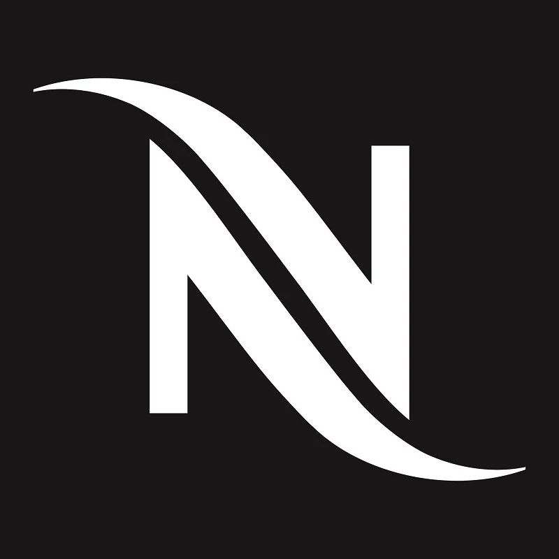 Nespresso