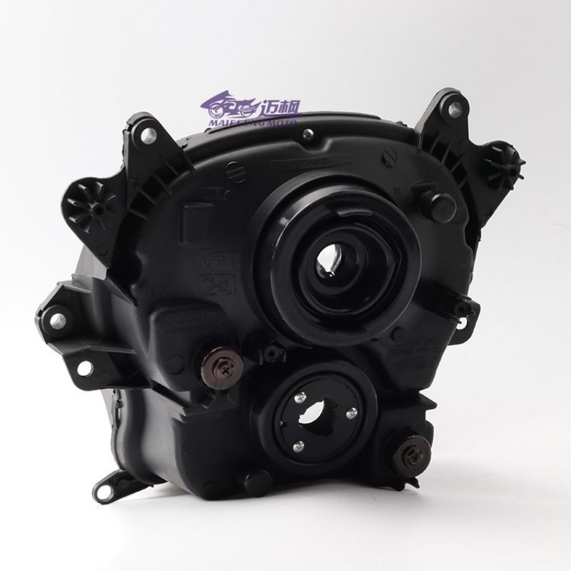 ชุดไฟหน้า-suzuki-gsxr1000-k7-suzuki-gsx-r1000k7-ปี2007-2008จำหน่ายไฟหน้าบิ๊กไบค์ทุกรุ่น-suzuki-gsx-1000-k7