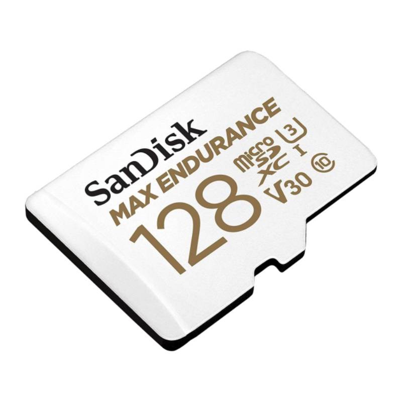 sandisk-microsdxc-card-max-endurance-128gb-sdsqqvr-128g-gn6ia-white-by-banana-it