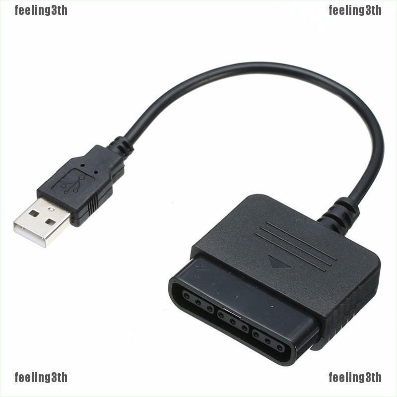 adda-usb-playstation-ps-2-to-ps-3-pc-to