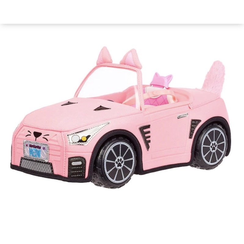 na-na-na-surprise-soft-plush-convertible-doll-car