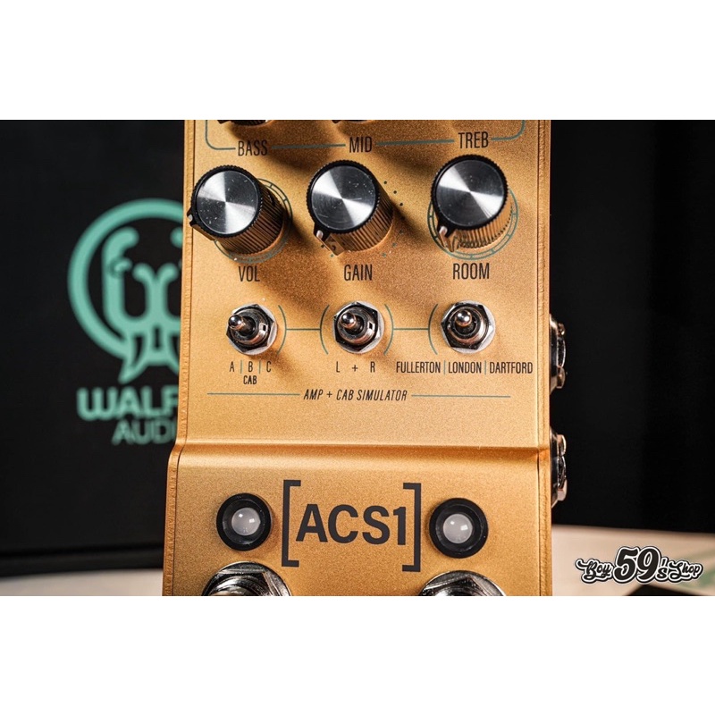 walrus-acs1-amp-cab-simulator