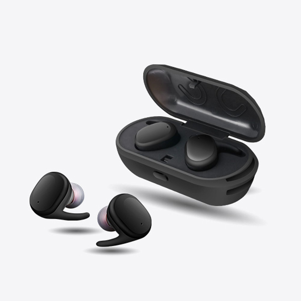 touch-true-wireless-earbuds-tws-mini-bluetoothหูฟัง-earpiece