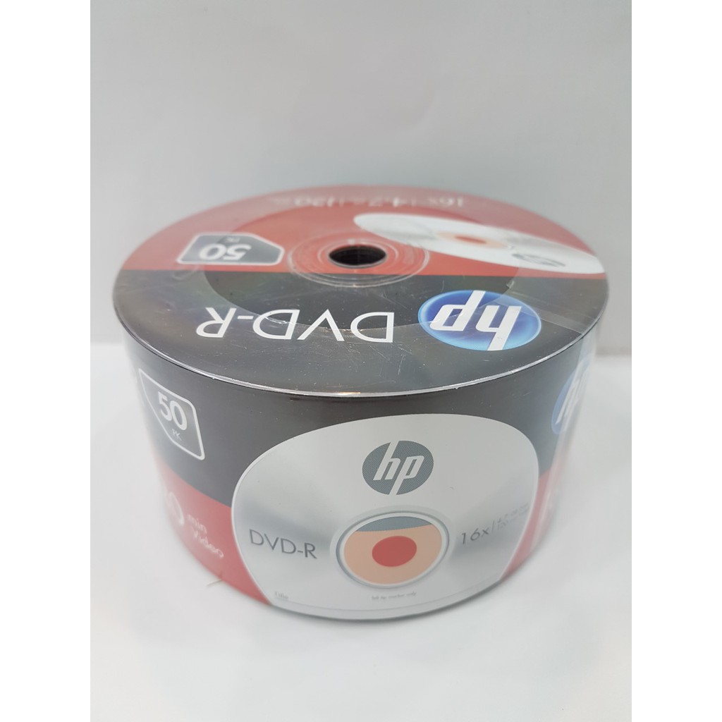 ส่งจากไทย-cd-dvd-สินค้าพร้อมส่ง-แผ่นซีดีเปล่า-แผ่นดีวีดี-เปล่า-cd-r-dvd-r-ซองใส่ซีดี-ซองซีดี-hp-cd-r-dvd-r-cd-เปล่า-dvd