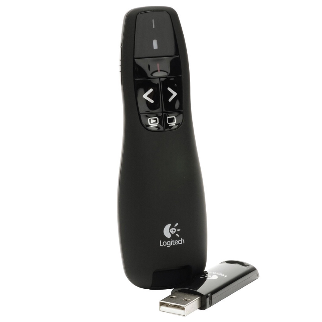 laser-pointer-logitech-r400