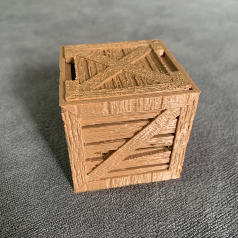 dice-jail-for-tabletop-game-warhammer-boardgame-crate-jail