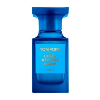 Tom Ford - Costa Azzurra Acqua แบ่งขาย Decant
