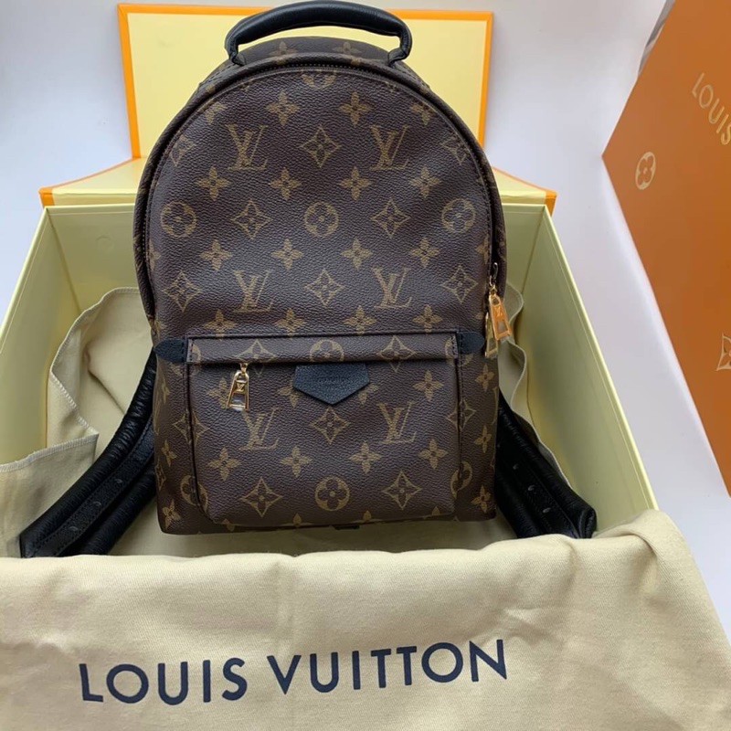 louis-vuitton-palm-springs-pm-monogram