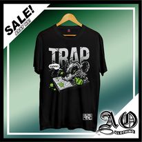 เสื้อเด็กหญิง-เสื้อยืด-a-o-c-unisex-กําหนดเองs-5xl
