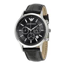 emporio-armani-chronograph-black-dial-men-watch-ar2447