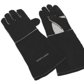 Uniflame Camp Glove 🪵🔥🪓🧤