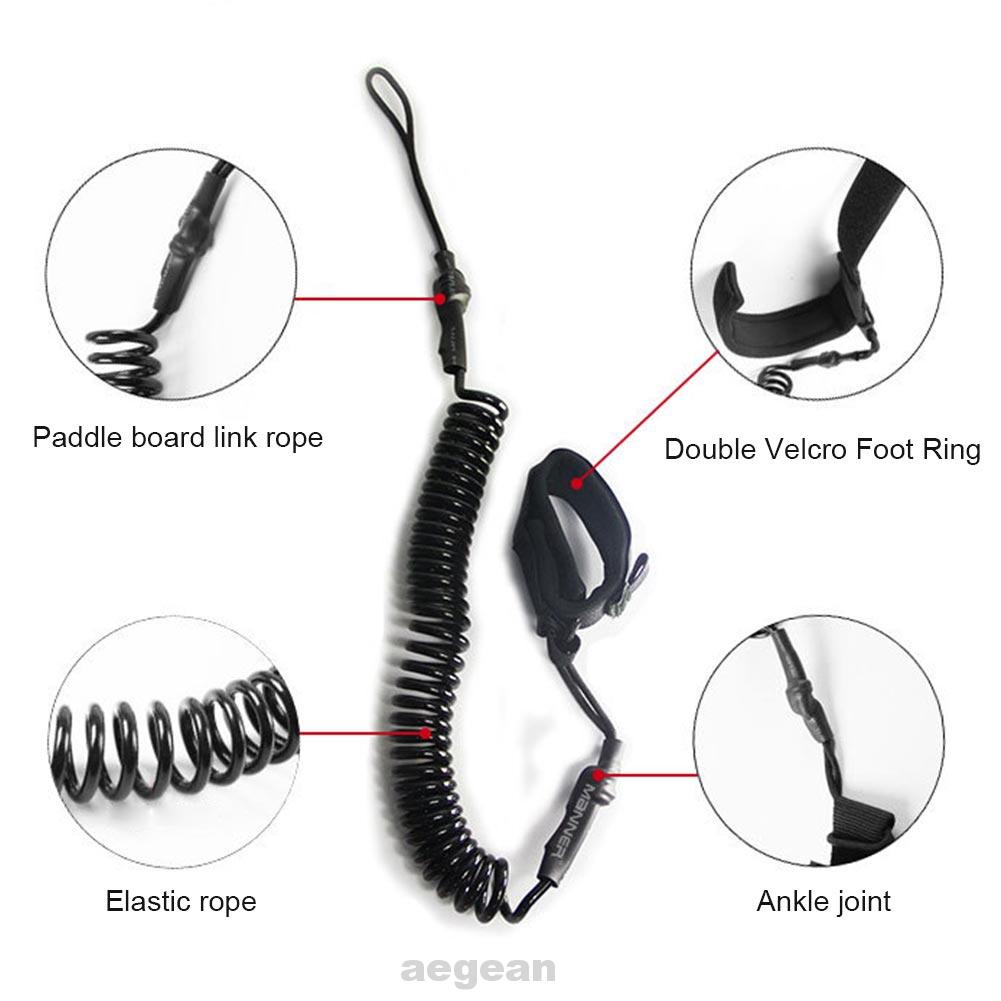 surfing-tpu-fishing-kayak-coiled-water-sports-windsurfing-wakeboard-telescopic-elastic-surfboard-foot-rope