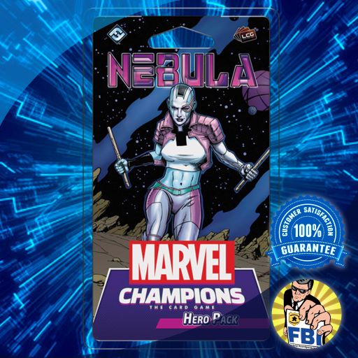 marvel-champions-the-card-game-lcg-nebula-hero-pack-boardgame-พร้อมซอง-ของแท้พร้อมส่ง