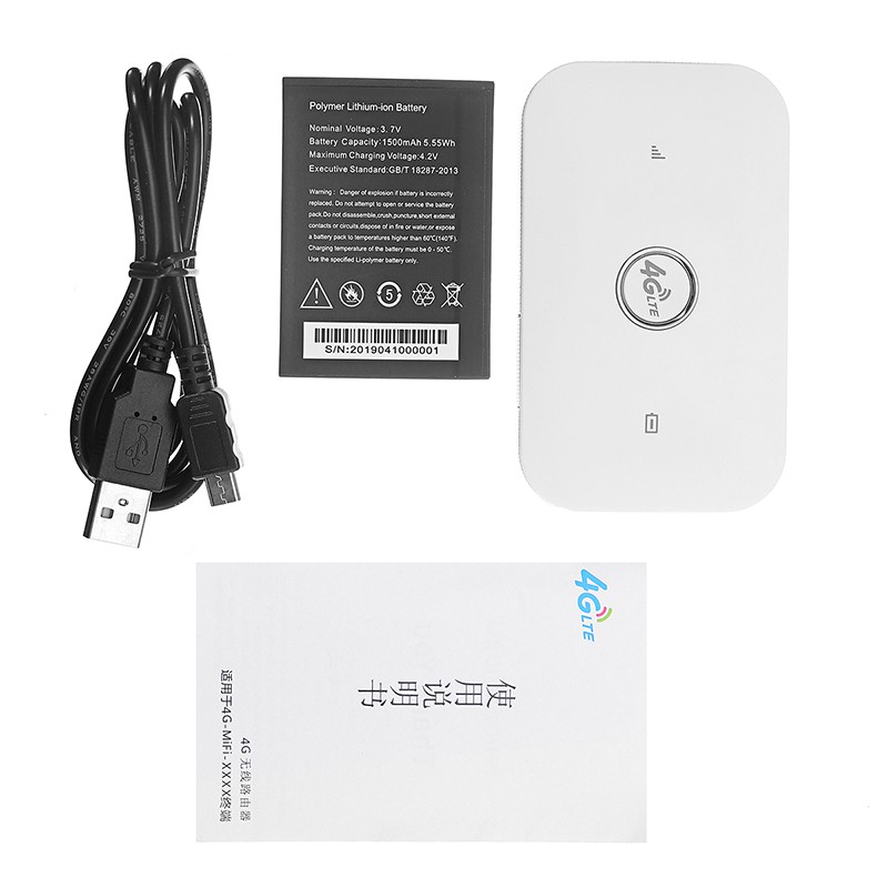 pocket-wifi-lte-fdd-150mbps-4g-wifi-hotspot-pocket-router