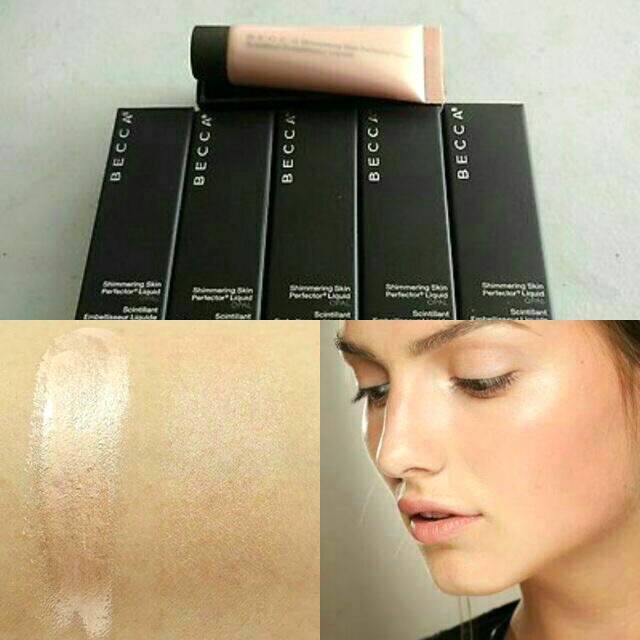พร้อมส่ง-becca-backlight-primer-filter-10ml